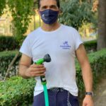 Fontureb Marketing Digital Badajoz