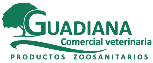 Fontureb Marketing Digital Badajoz