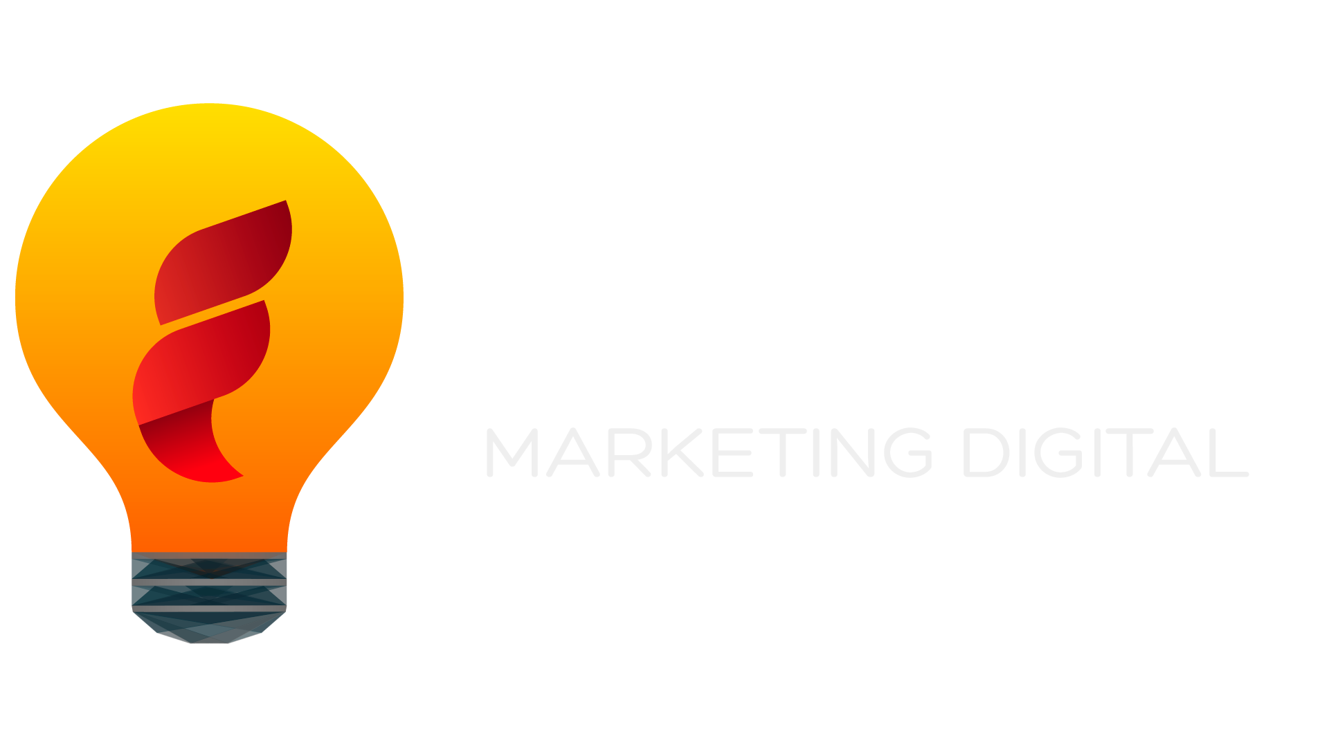 Fontureb Marketing Digital Badajoz