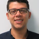 fontureb Cyber Hunter Academy