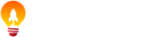 fontureb marketing digital