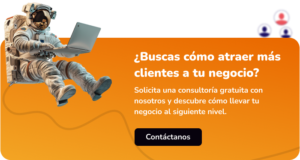 marketing digital