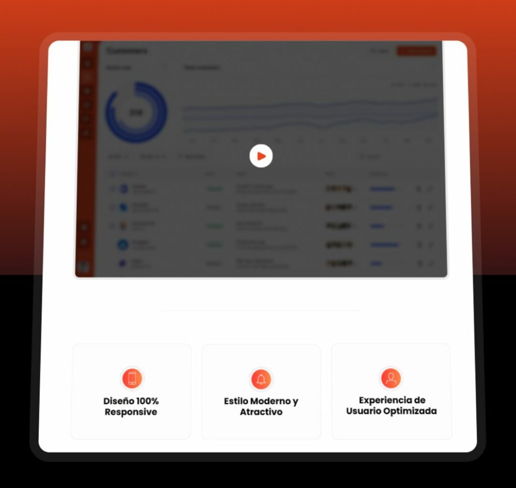 landing page canva vsl