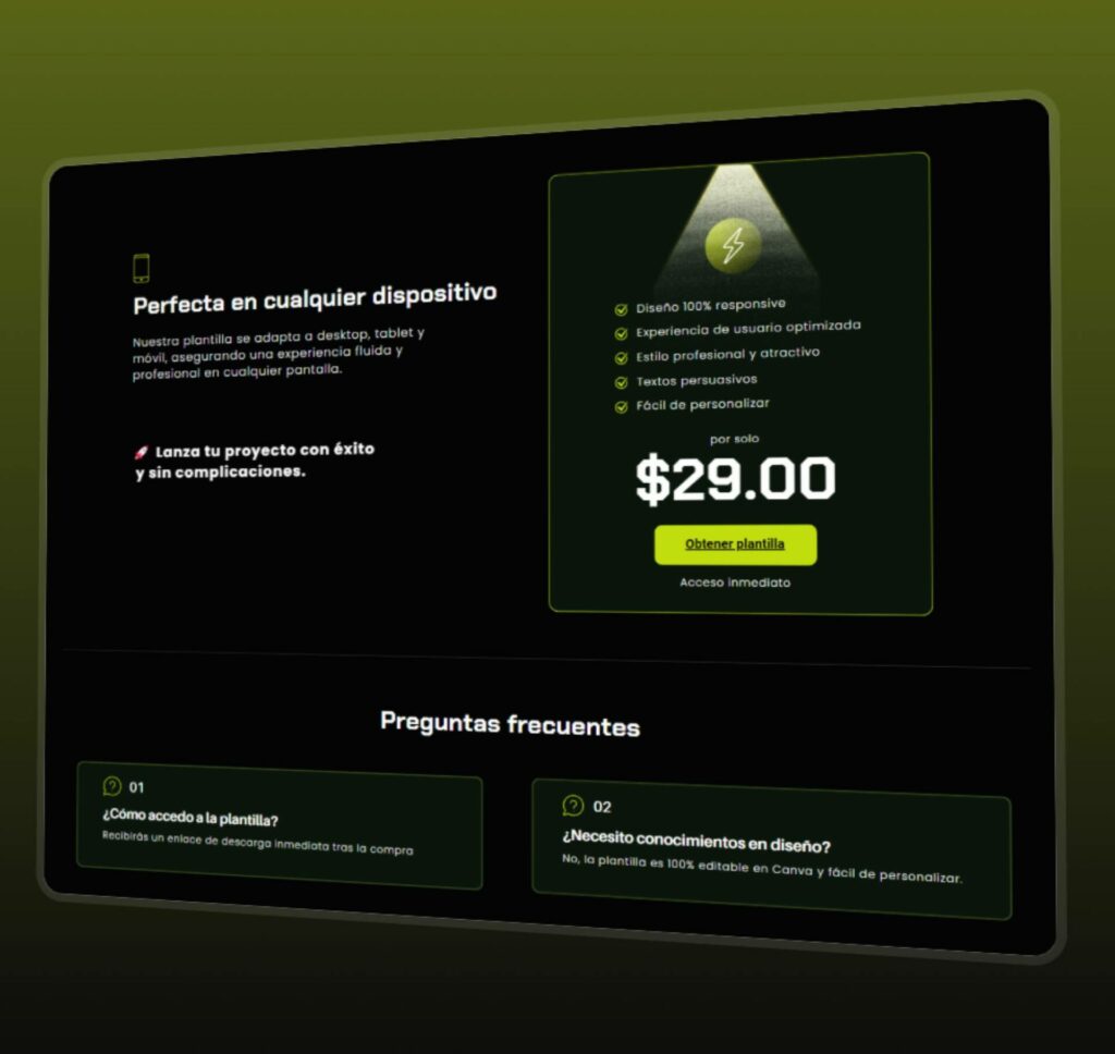 página web canva fontureb