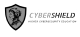 Marketing Digital 10 Cyber Shield