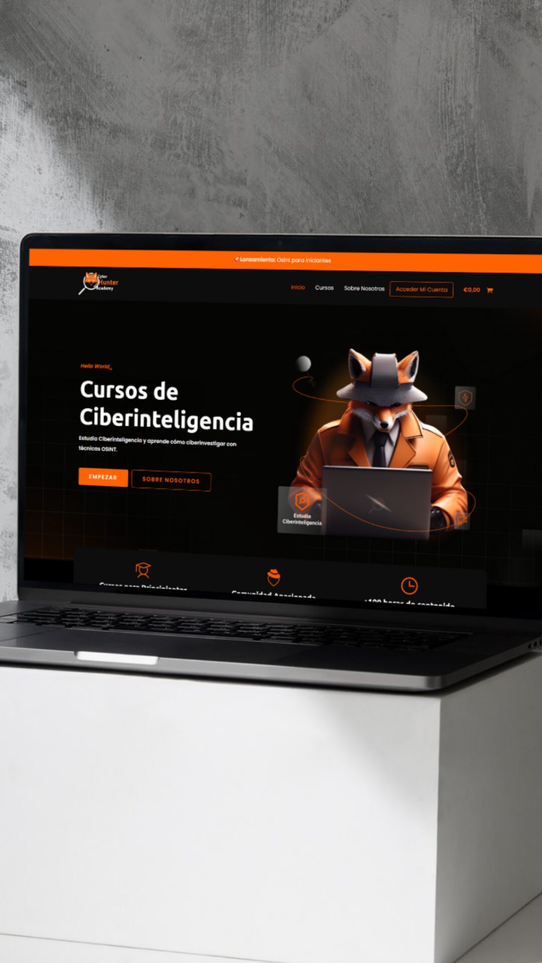 cyberhunter-páginaweb-1