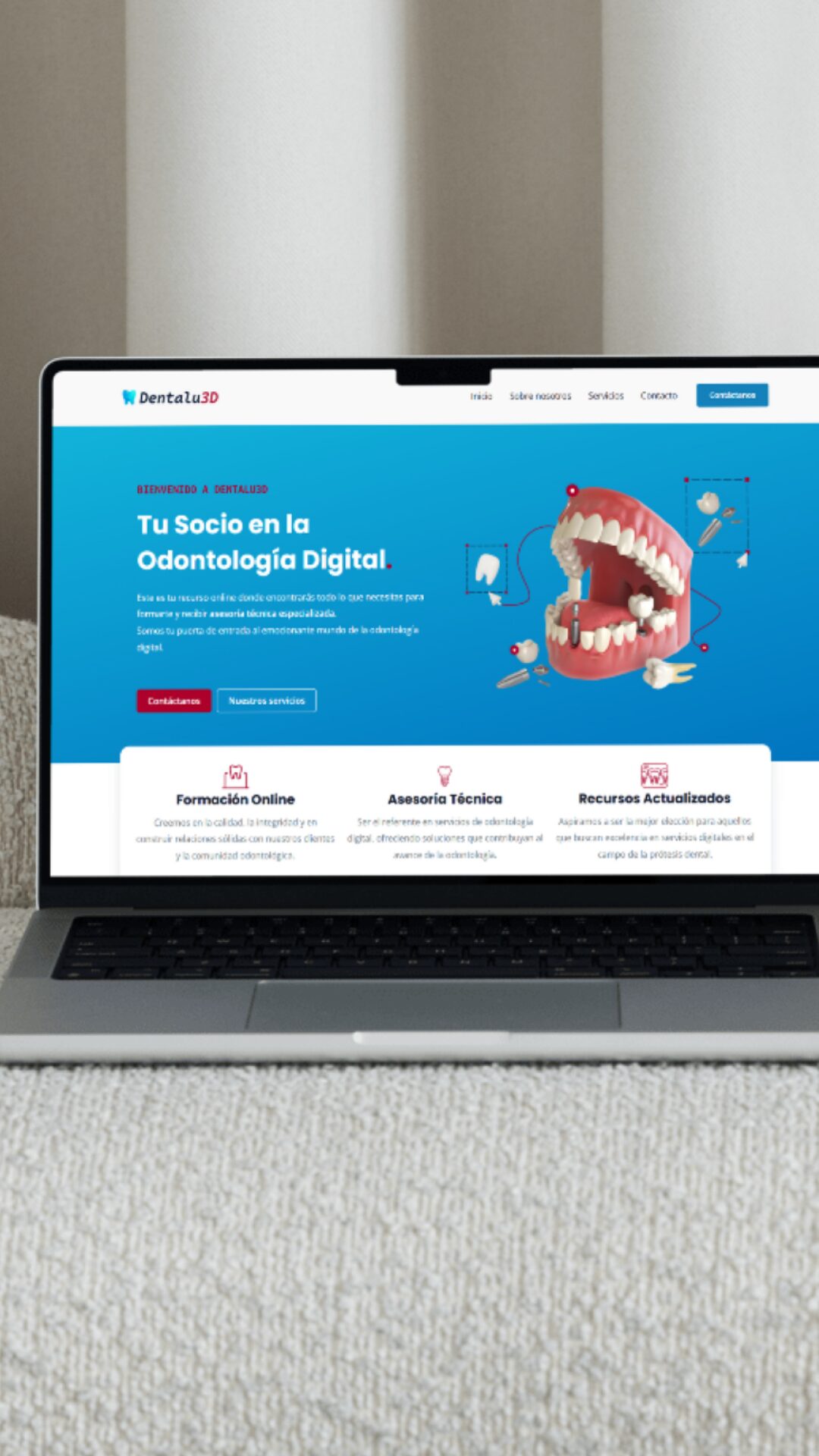 dentalud-landing-1