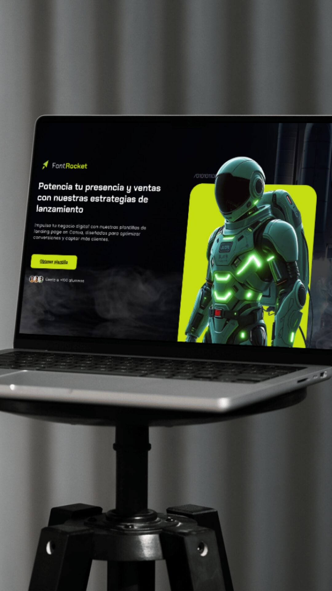 landingpage-canva-1