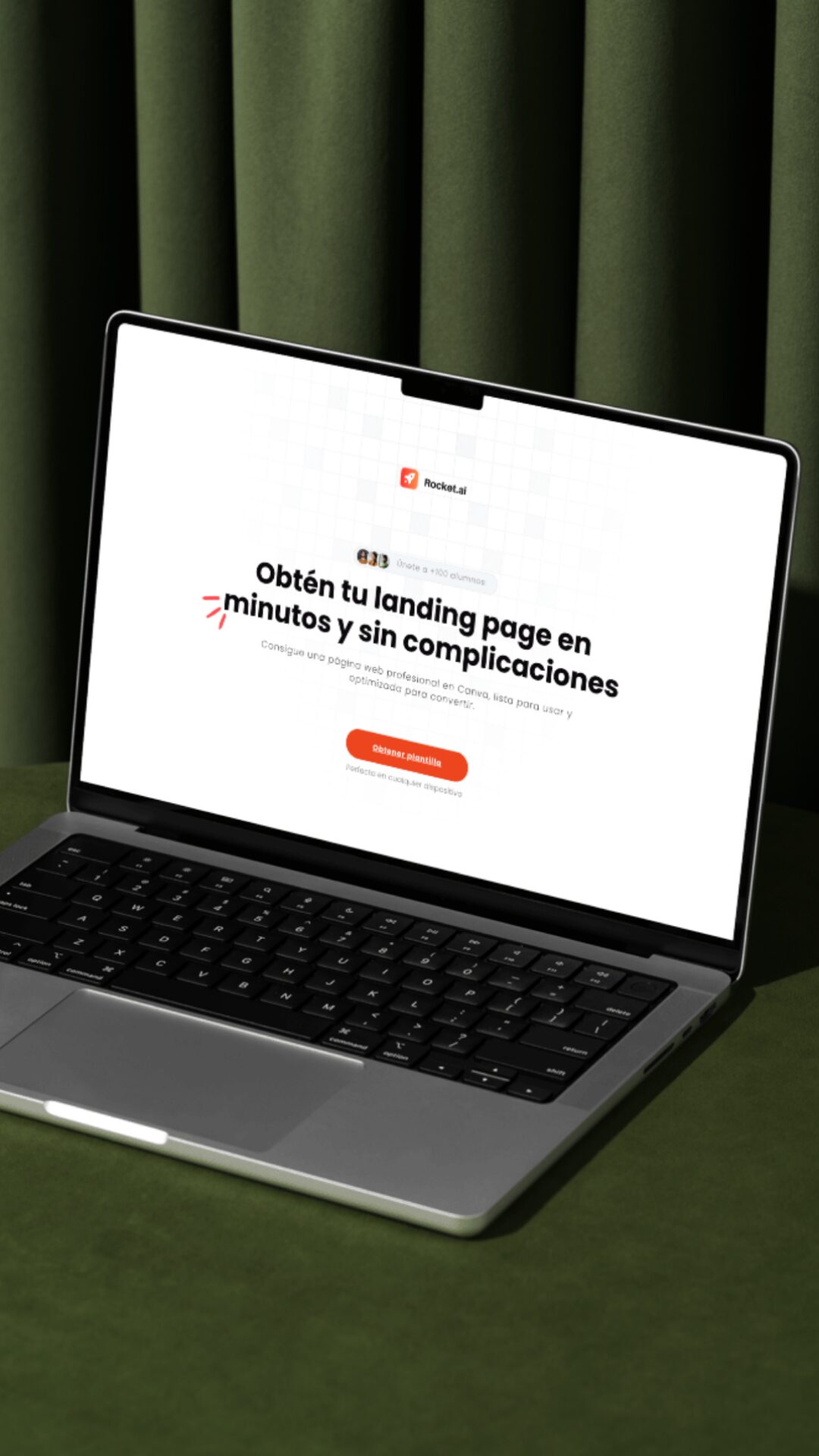 sitioweb-canva-1