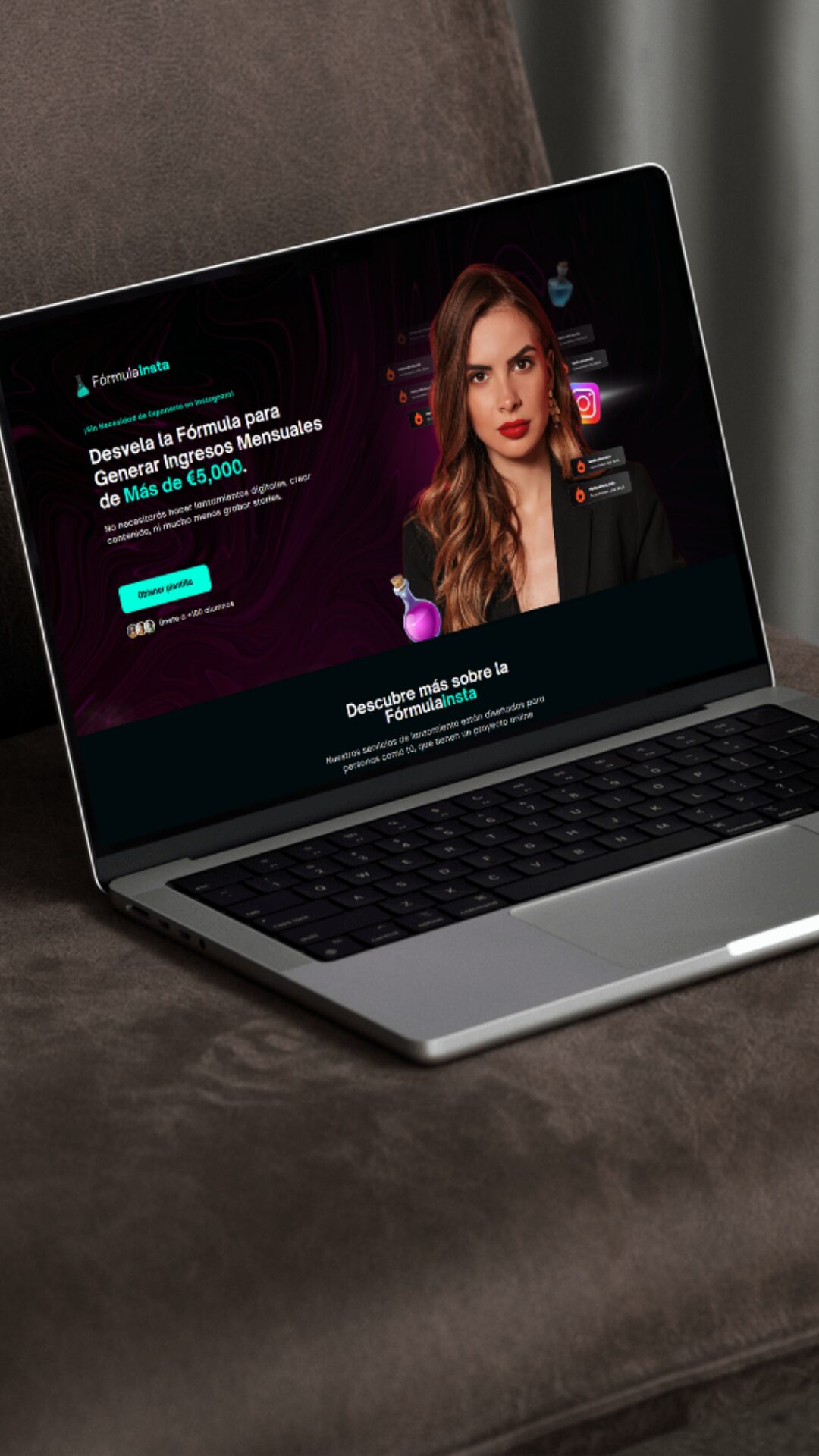 sitioweb-canva-2