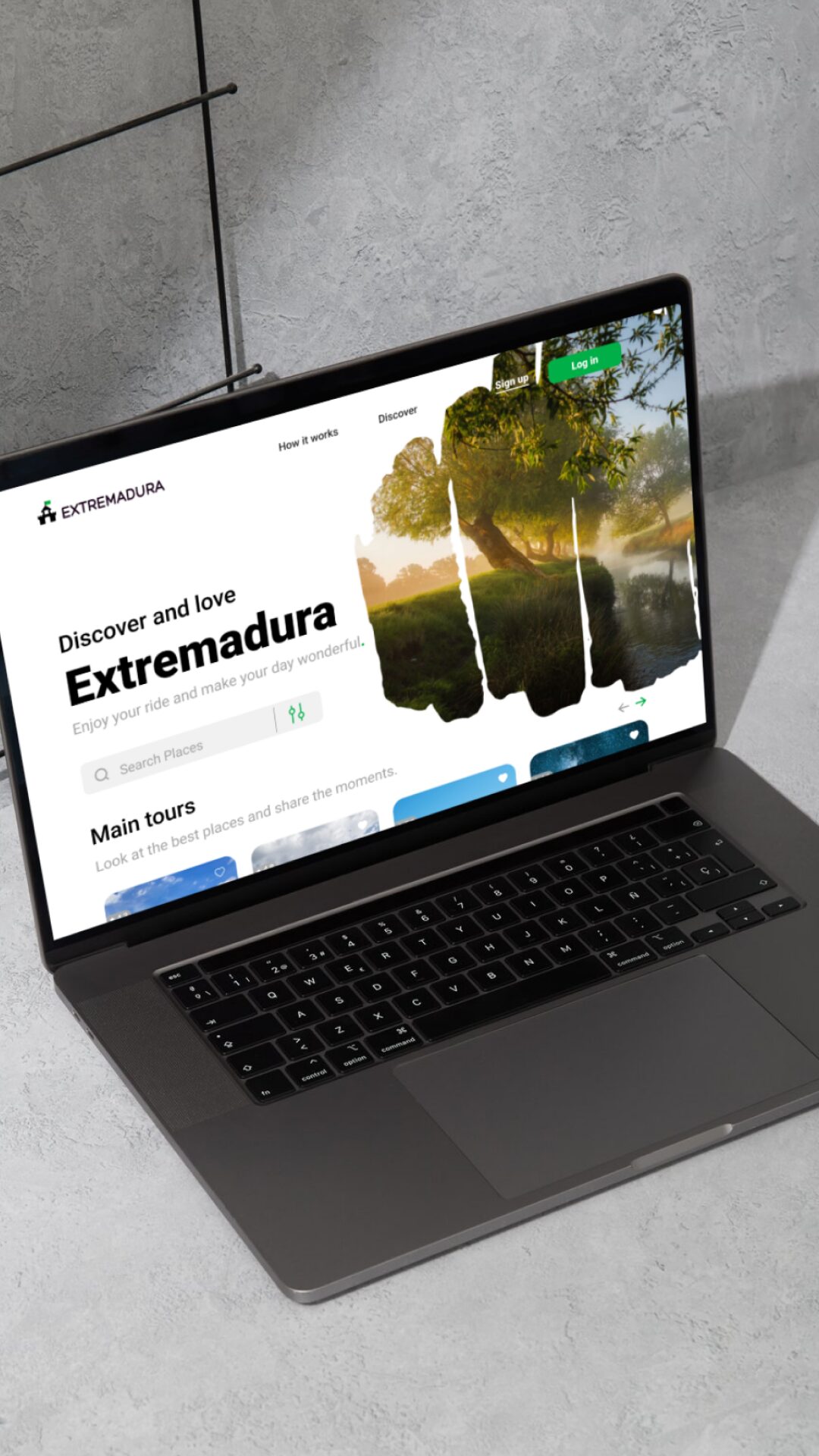 sitioweb-landingpage-1