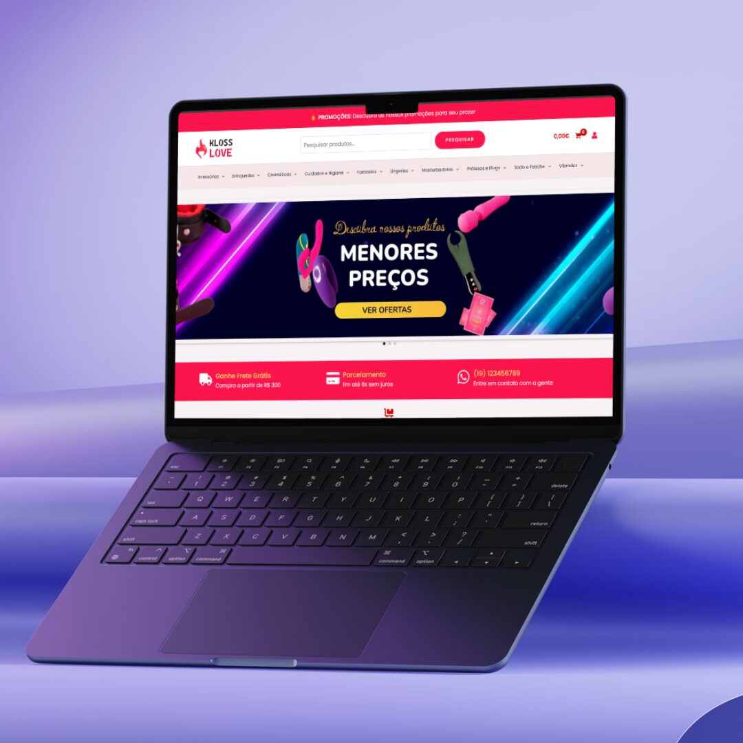 tienda virtual