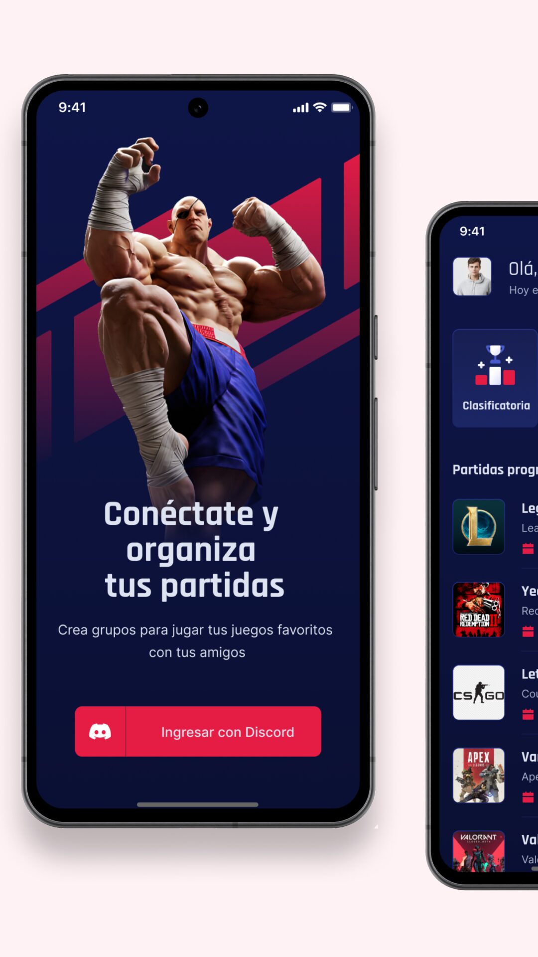 ui-mobile-1 (2)