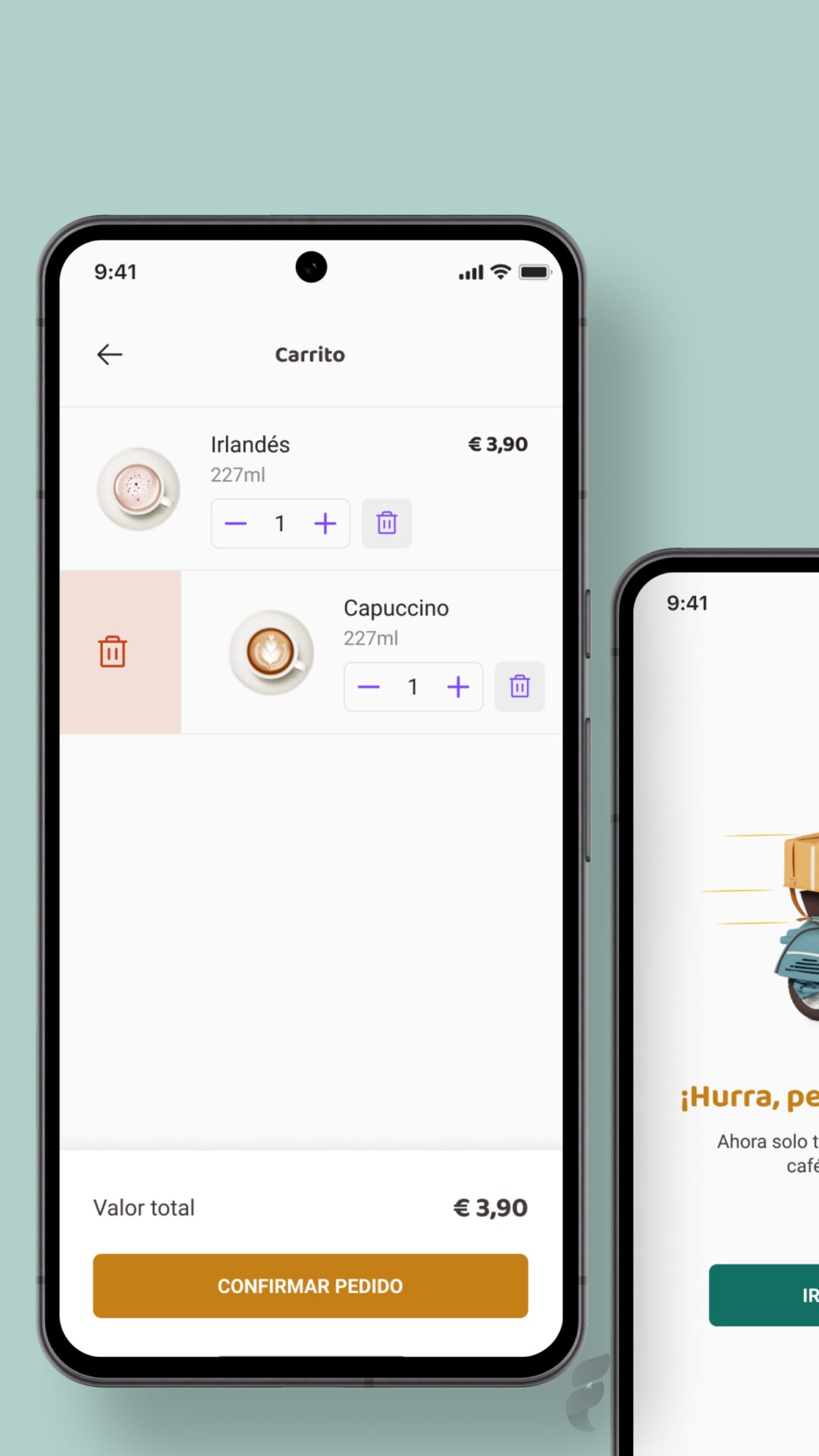 ui-mobile-2