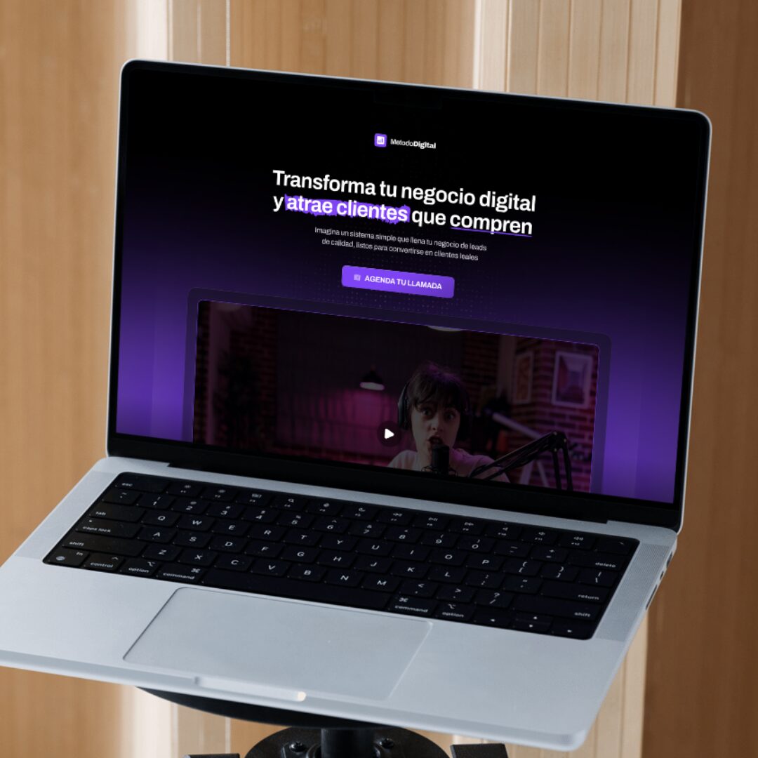 landingpage-fontureb-11