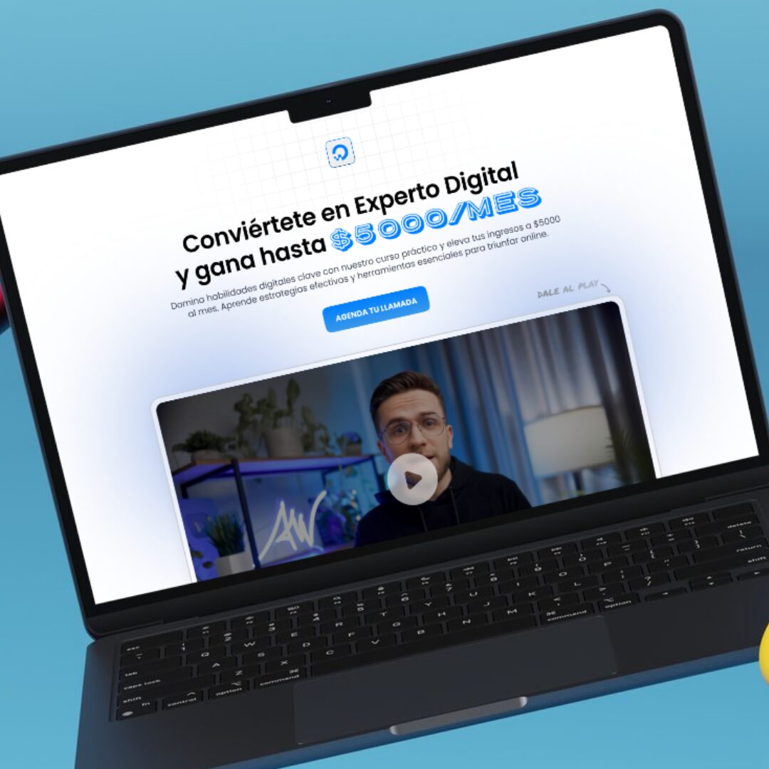 landingpage-fontureb-12