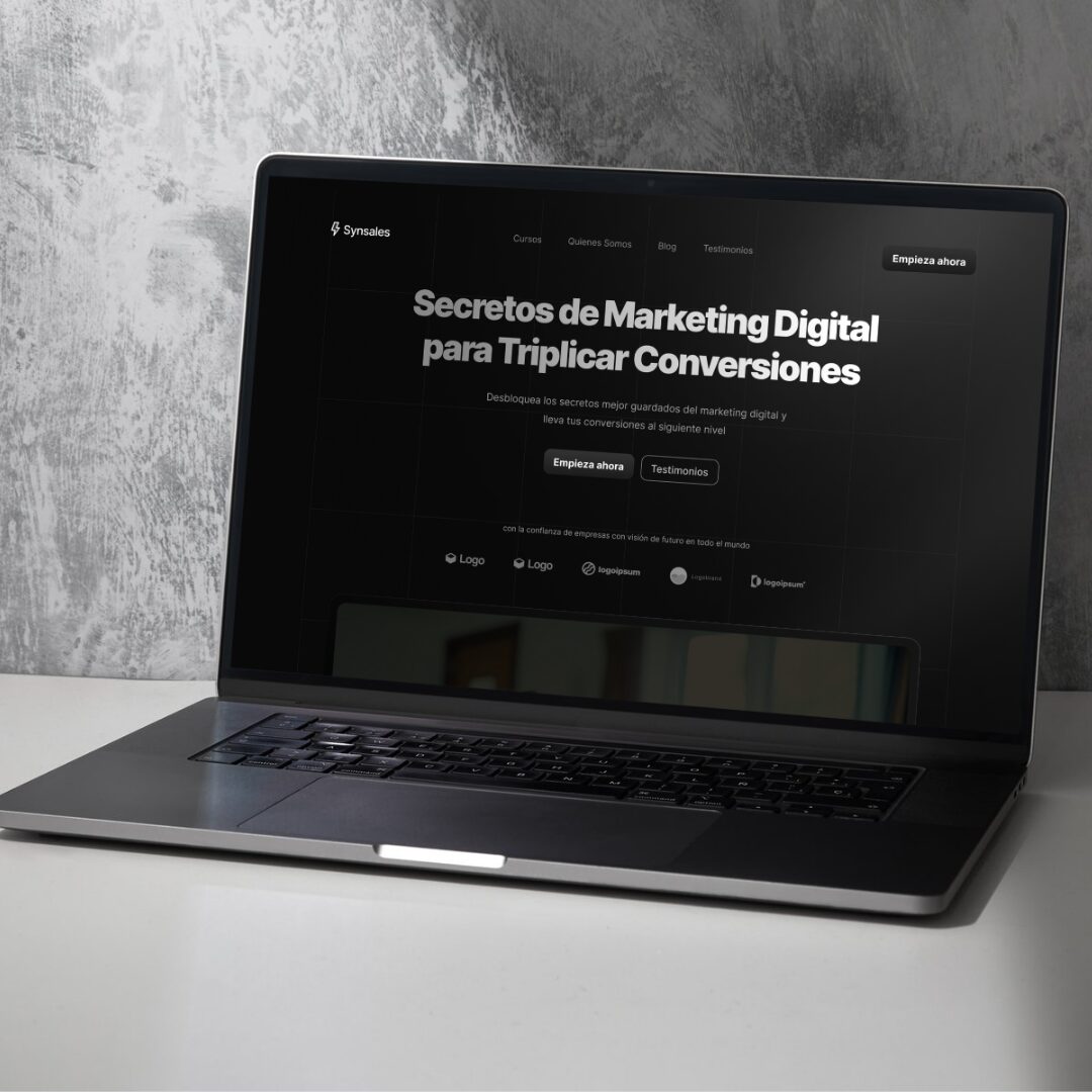 landingpage-fontureb-2