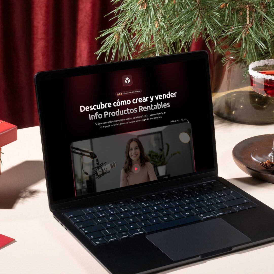 landingpage-fontureb-4