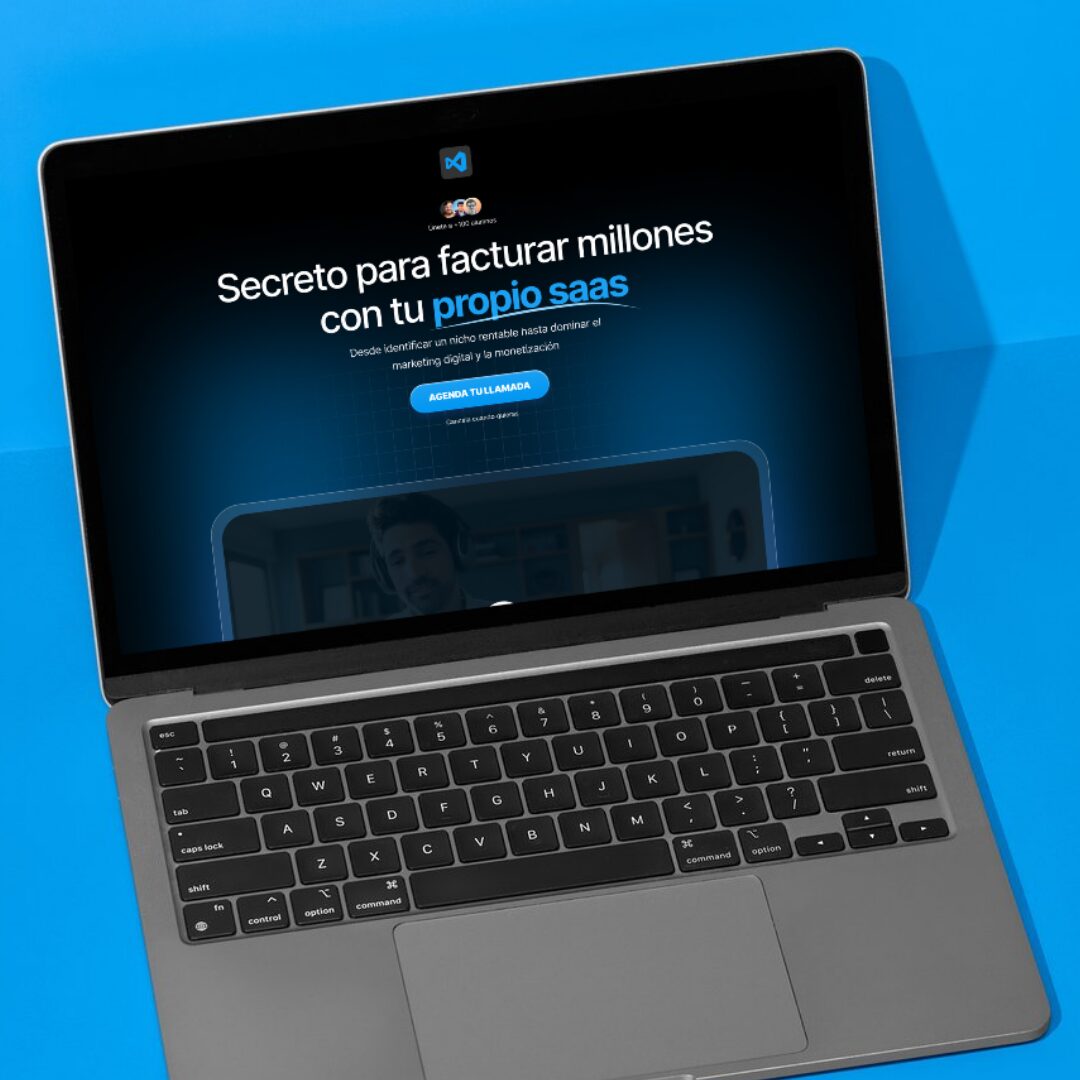 landingpage-fontureb-5