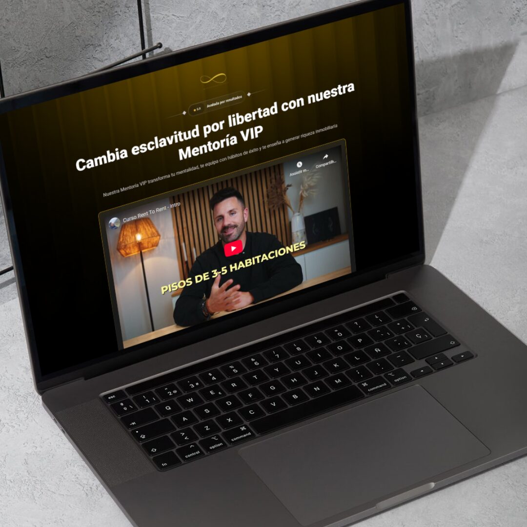 landingpage-fontureb-6