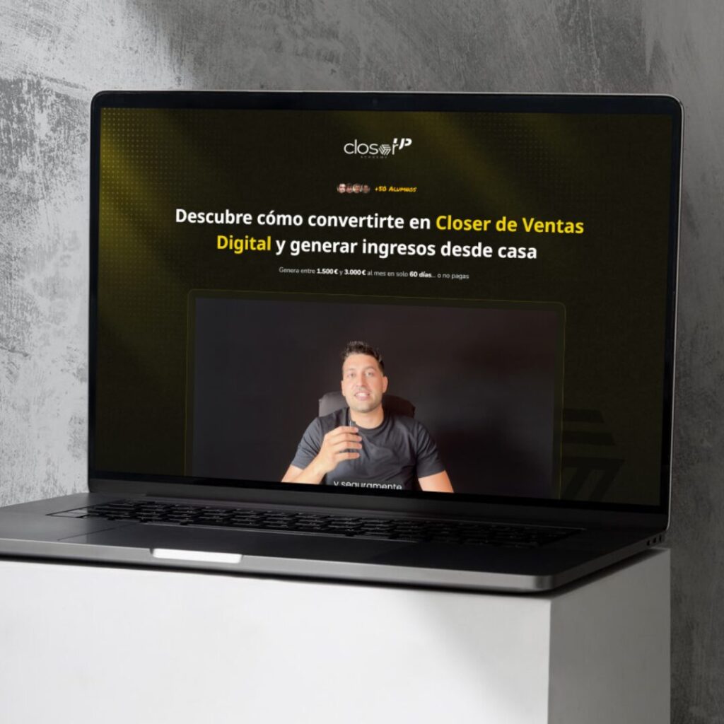 landingpage fontureb 7