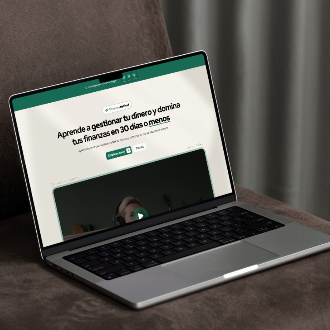 landingpage-fontureb-9