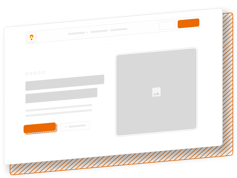 diseño de página web